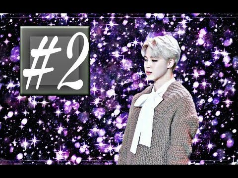 Видео: Моя школьная любовь-враг|#2|Корея|Представь,что твой парень Пак Чимин|История Т/и и Чимина.