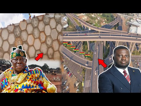 Видео: 😳НЕВЕРОЯТНО! _SUAME 4-УРОВНЕВАЯ РАЗВЯЗКА; если этот анализ пройдет так, как они говорят, МЫ ЗАКОН...