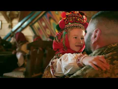 Видео: Там во Бахмуті