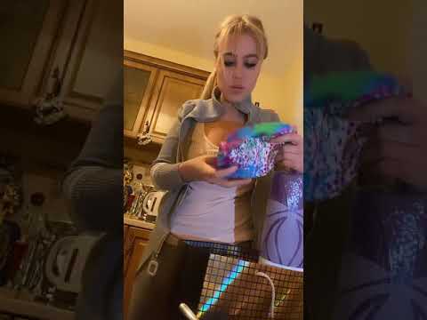 Видео: Дом 2 Маша Кохно прямой эфир 19 04 2021