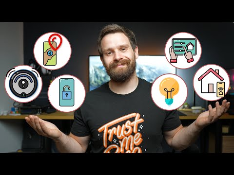 Видео: 15 советов от помощников по дому, которые вы ОБЯЗАТЕЛЬНО должны использовать