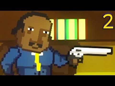 Видео: Kindergarten - ЗЛОБНЫЙ ДИРЕКТОР ДЕТСКОГО САДИКА [#2] - Игра - Прохождение