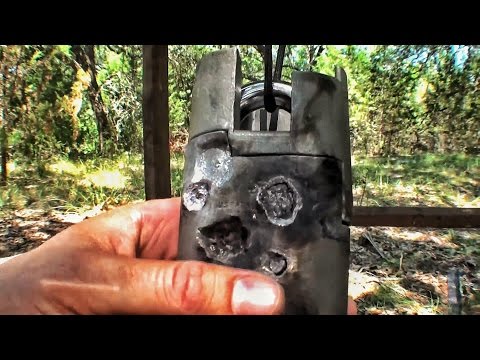 Видео: Расстреливаем замок за 900 баксов! | Разрушительное ранчо | перевод Zёбры