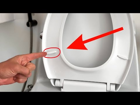 Видео: Простые и гениальные сантехнические хитрости, о которых вы пожалеете, если не будете их знать
