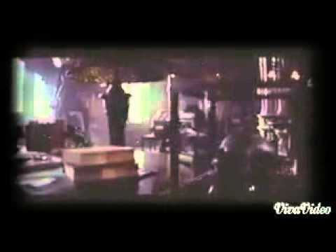 Видео: || Клэри + Джейс ||    поломанные психи