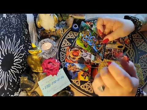 Видео: Вы её глазами 🔮таро для мужчин 💪🤴#таро #тародлямужчин #гаданиедлямужчин