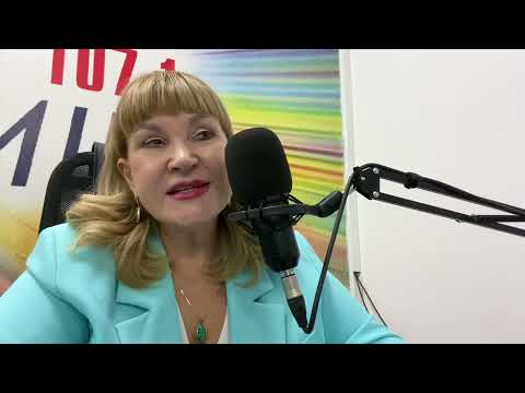 Видео: Моя Мама холодная и отстраненная | Я не чувствую любовь от мамы ЧАСТЬ 2