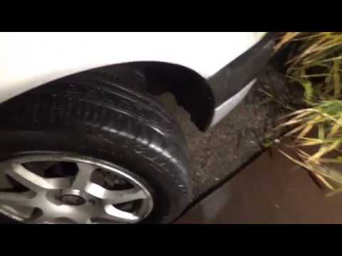 Видео: Обзор formula energy