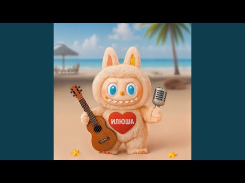 Видео: Лабубу