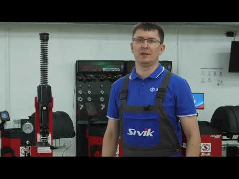 Видео: КС 402А Про