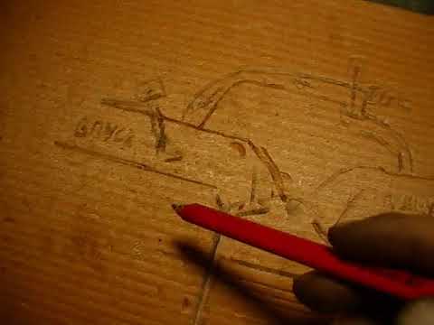 Видео: Секрет клапана EGR. Как я понял работу клапана  ЕГР!