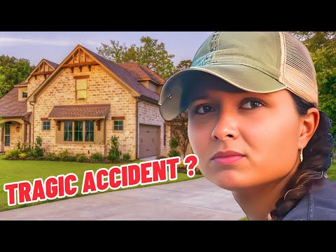 Видео: Трагический случай произошел с маринованной пшеницей от болотных людей?