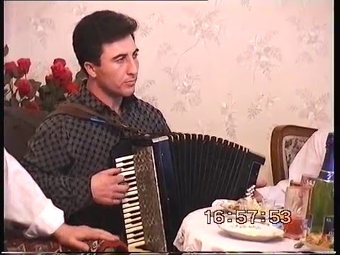 Видео: Карин Кадинаев