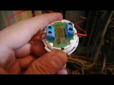 Видео: Станция УЛ пу 1 ремонт индикации