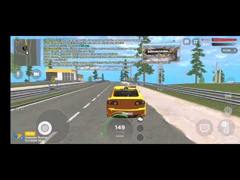 Видео: Ua online - сезон 2 