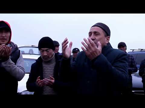 Видео: МИРЛАН элге берген Улак тартыш 19. 09.2018. ИРКУТСК шаары.