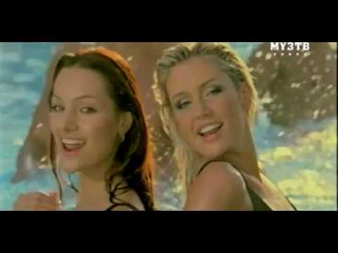 Видео: Группа Королева - Королева