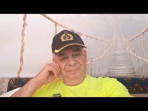 Видео: БЕГУТ ИЗ ТУРЦИИ ИНОСТРАНЦЫ ! А Я ОСТАЮСЬ МЕНЯ И ЗДЕСЬ НЕПЛОХО КОРМЯТ))))