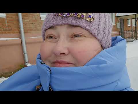 Видео: МОЕ СОСТОЯНИЕ НА СЕГОДНЯШНИЙ ДЕНЬ/  КОММЕНТАРИИ МОЕГО ПРОФЕССОРА О СОСТОЯНИИ И ПЕРЕСПЕКТИВАХ.