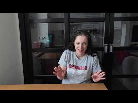 Видео: Отрицательные отзывы на Авито в 2025 году: оспариваем клевету озлобленных покупателей