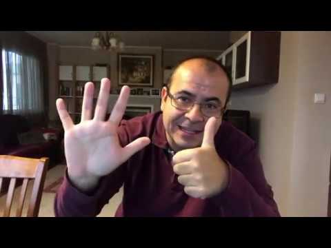 Видео: 7 съвета за купувачи на първи дом - Епизод 16