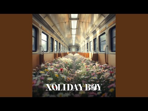 Видео: Зайчонок