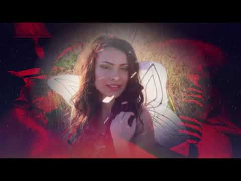 Видео: Обращение к ВЫСШИМ СИЛАМ. Правила.Общение с Высшими Силами. Работа с Богами.Высшие Силы кто они?