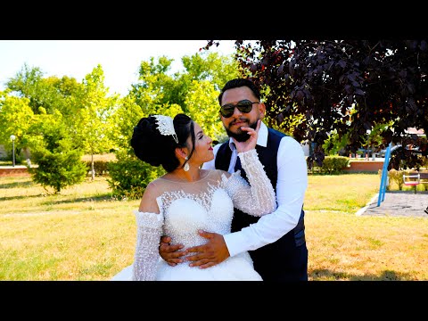 Видео: Сватбено тържество на Илмиран & Айхан - 10 8 2025 - Ценово