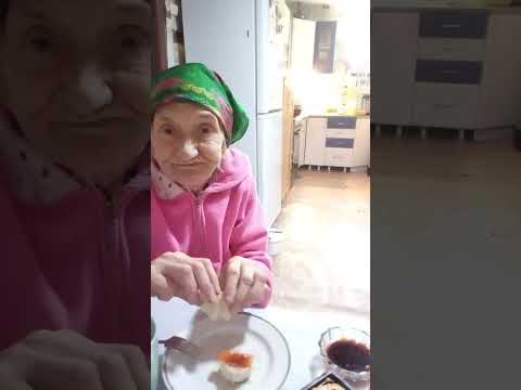 Видео: Пообедаем, побеседуем