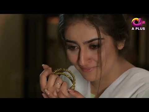 Видео: Сокрушенное сердце 5 серия русская озвучка