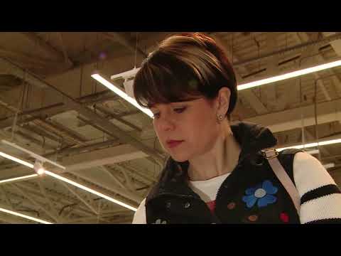 Видео: Доброго здоровья  Сыр 18 04 2022