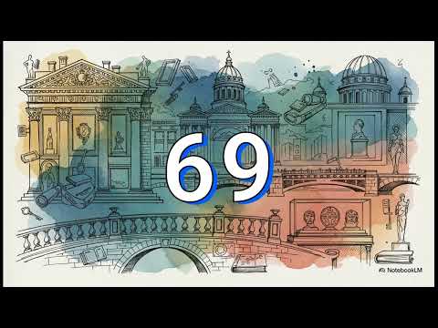 Видео: ЖК Коллекционер Старт продаж в Петроградском районе Трофейная недвижимость Квартиры Премиум класса