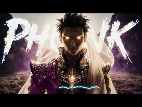 Видео: 1 Hour AURA PHONK MUSIC 2025 🔥 BOUNCE MIX to BOOST YOUR ENERGY & VIBE ※ Фонк Playlist