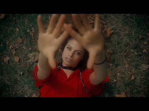 Видео: Leu - Се Ля Ви (Премьера 2021)