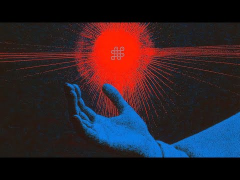 Видео: где ваши обещанные 🎁 от вселенной⁉️