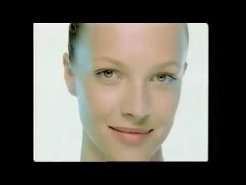 Видео: ТВ в деталях. Выпуск 12. ОРТ 1997-2002