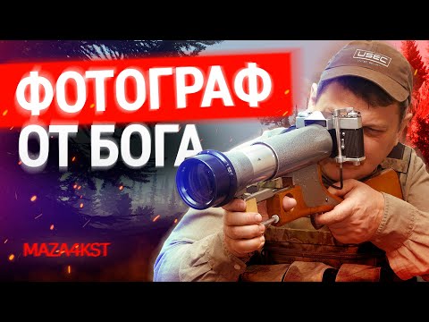 Видео: БОЛТОВОЧНЫЕ ДВИЖЕНИЯ | ESCAPE FROM TARKOV