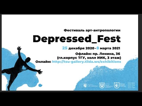 Видео: Николай Ссорин-Чайков о тревоге вокруг пандемии и как её переживают в разных странах