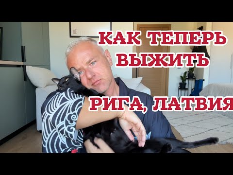 Видео: Запись к врачу-специалисту - ЧЕРЕЗ ГОД 😂 живи как хочешь. 