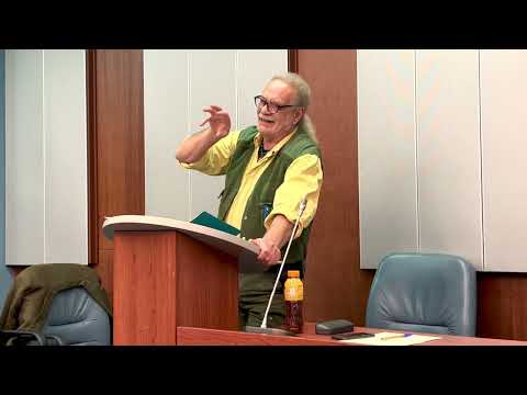 Видео: Приливите и отливите в политиката: къде сме днес | Лекция на проф. Евгений Дайнов