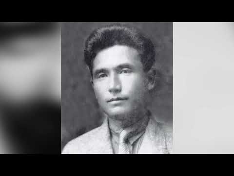 Видео: Кара-Кыргыз автономиялуу облусунун түптөлүү тарыхы