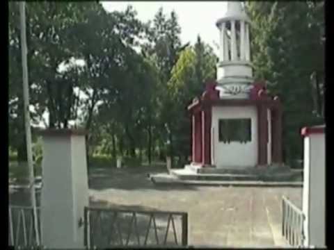 Видео: Fürstenberg/Havel 2009.(Фюрстенберг/Хафель.2009)