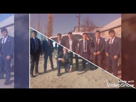 Видео: Айбийке айлынын 1997 жылкылары 2020 жыл