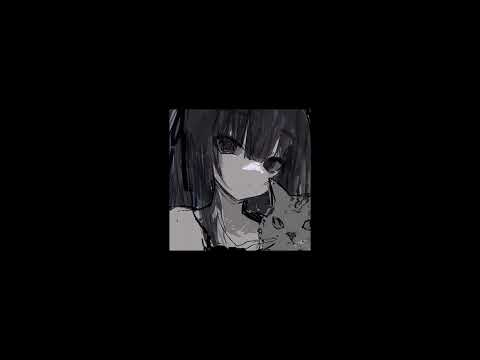Видео: Валентин Стрыкало - Отель Кооператор (nightcore/speed up)