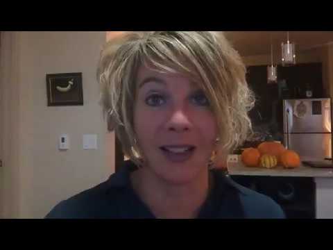 Видео: Чистое ОКР эмоционально тяжело