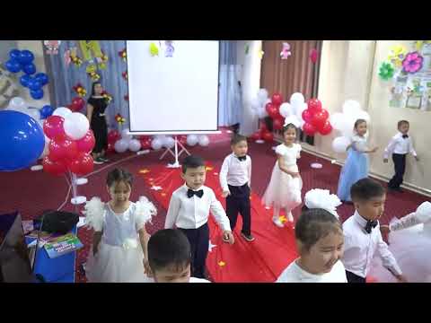 Видео: Альфа Гений 2 гот Азбука 2024