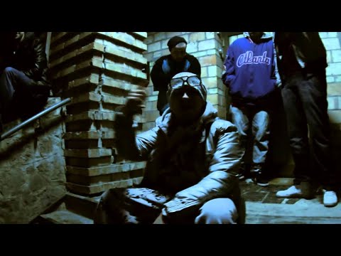 Видео: 4atty aka Tilla св.с Orlando Magic  - The Real Slim Shady