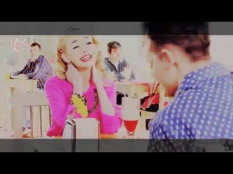 Видео: Violetta | Federico & Ludmila | Золотыми Рыбками
