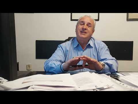 Видео: КОНСТАТИВЕН НОТАРИАЛЕН АКТ