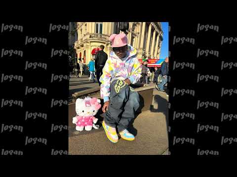 Видео: рандом треки (speed up)